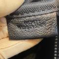 Small Product Preview Image 19