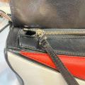 Small Product Preview Image 22