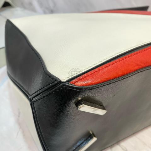 Large Product Preview Image 23