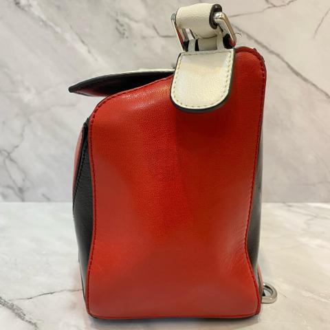 Large Product Preview Image 5