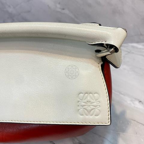 Large Product Preview Image 24
