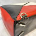 Small Product Preview Image 25