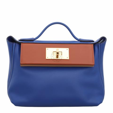 Large Product Preview Image 1