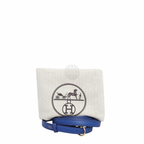 Large Product Preview Image 7