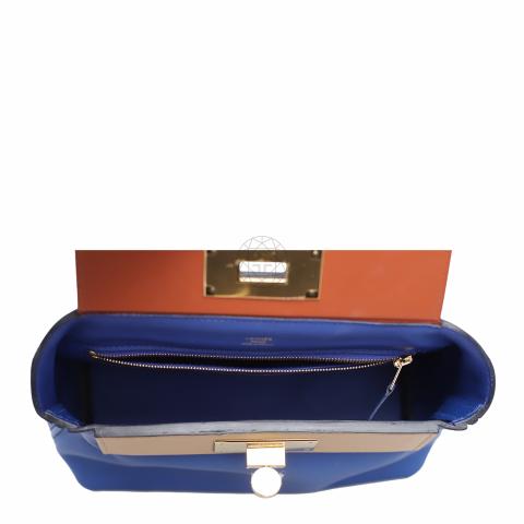 Large Product Preview Image 5