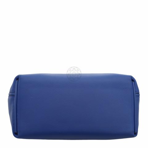 Large Product Preview Image 6