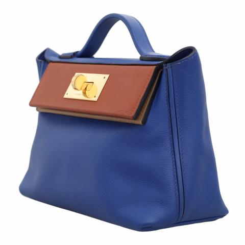 Large Product Preview Image 3