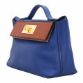 Small Product Preview Image 3