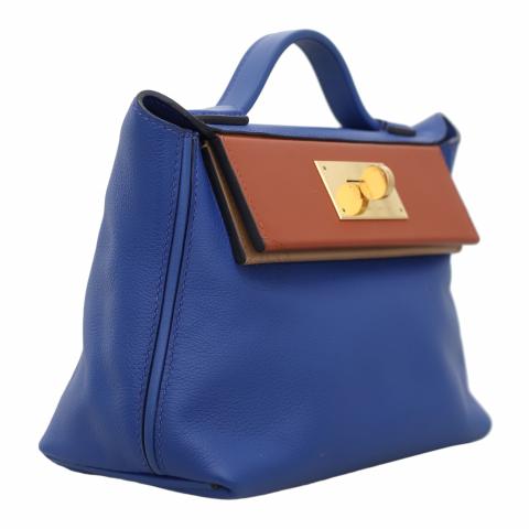 Large Product Preview Image 4