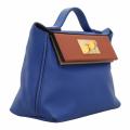 Small Product Preview Image 4