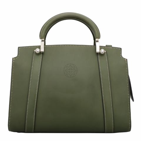 Large Product Preview Image 1