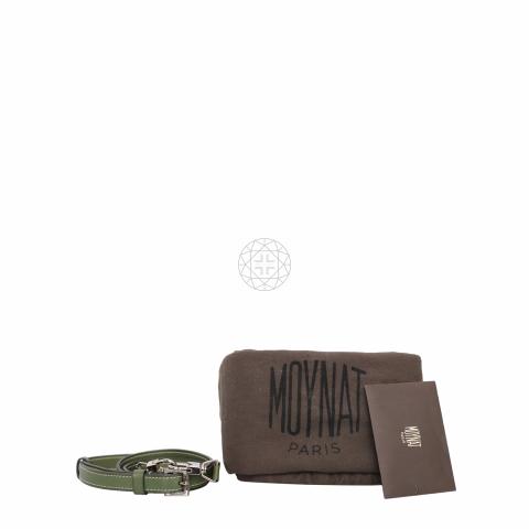 Large Product Preview Image 7