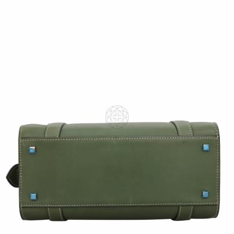 Large Product Preview Image 6