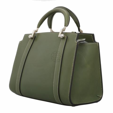 Large Product Preview Image 3
