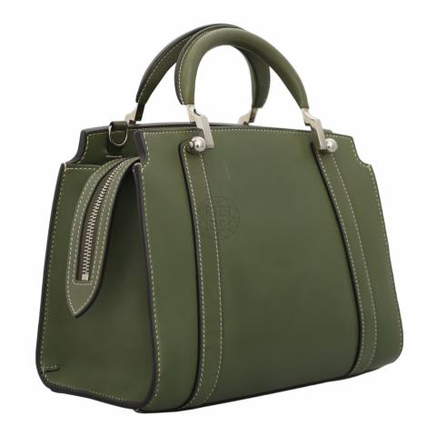 Large Product Preview Image 4