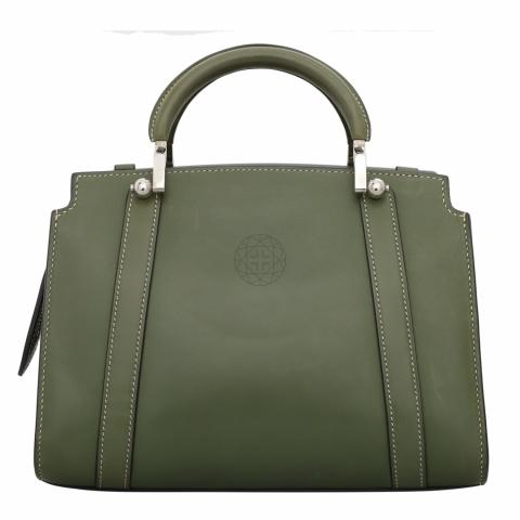 Large Product Preview Image 2