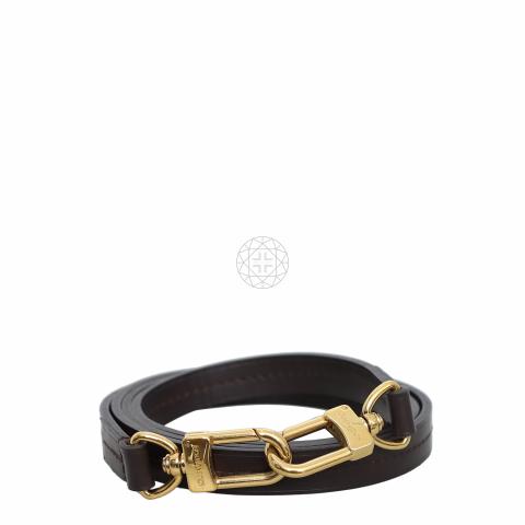 Large Product Preview Image 7