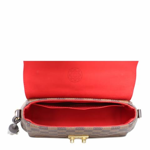 Large Product Preview Image 5