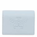 Small Product Preview Image 1