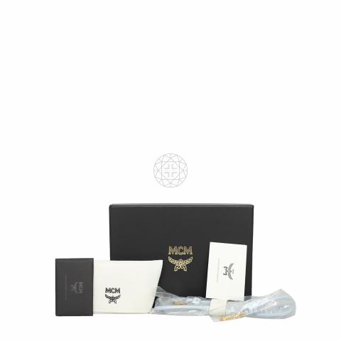 Large Product Preview Image 6