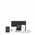 Small Product Preview Image 6
