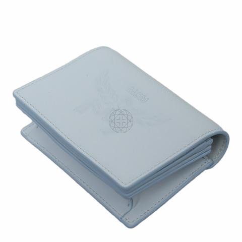 Large Product Preview Image 5
