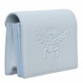 Small Product Preview Image 3