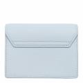 Small Product Preview Image 2
