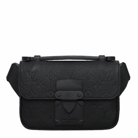 Large Product Preview Image 1