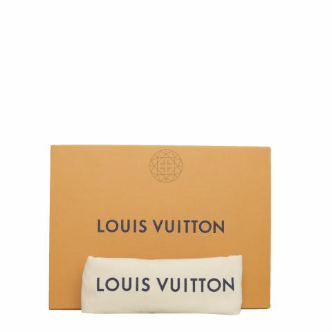 Large Product Preview Image 7