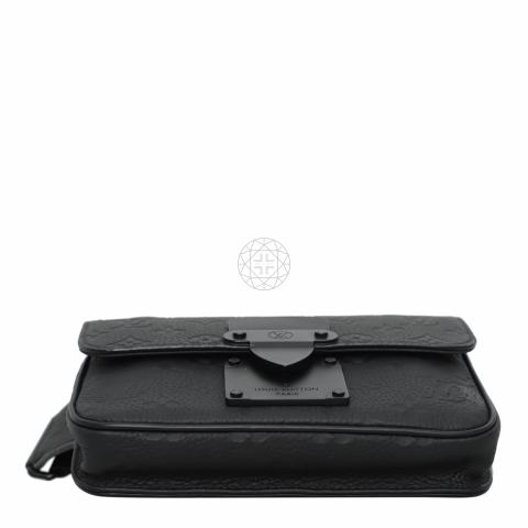 Large Product Preview Image 6