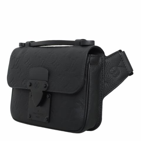 Large Product Preview Image 3