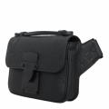 Small Product Preview Image 3