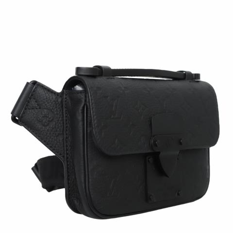 Large Product Preview Image 4