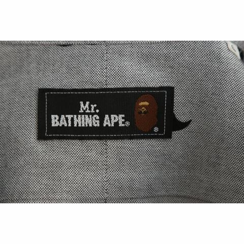 Large Product Preview Image 4