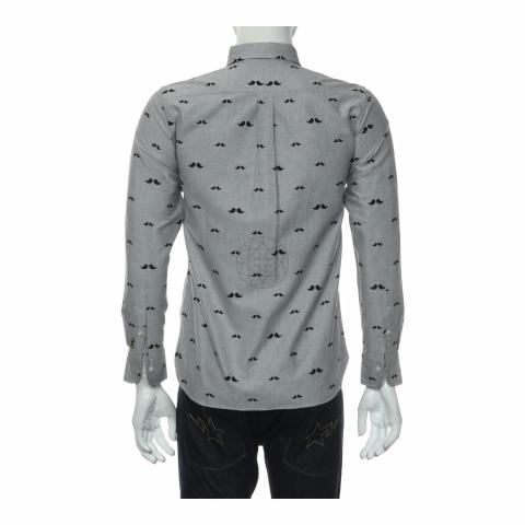 Large Product Preview Image 3