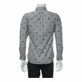Small Product Preview Image 3