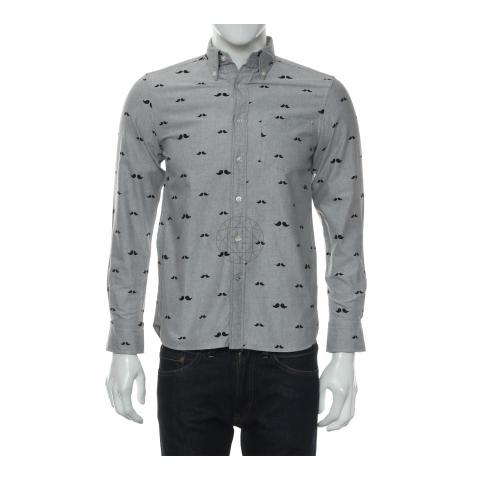 Large Product Preview Image 2
