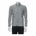 Small Product Preview Image 2