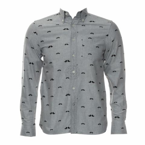 Large Product Preview Image 1