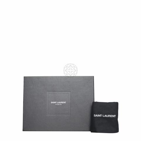 Large Product Preview Image 7