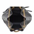Small Product Preview Image 5