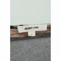 Small Product Preview Image 4