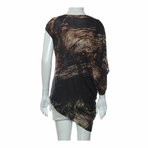 Large Product Preview Image 3