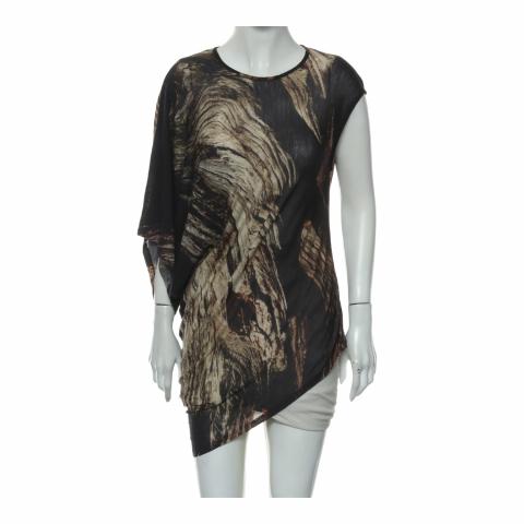 Large Product Preview Image 2