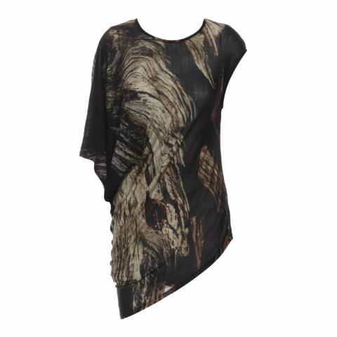 Large Product Preview Image 1