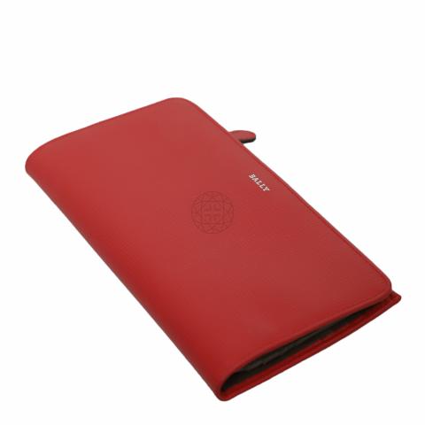 Large Product Preview Image 5