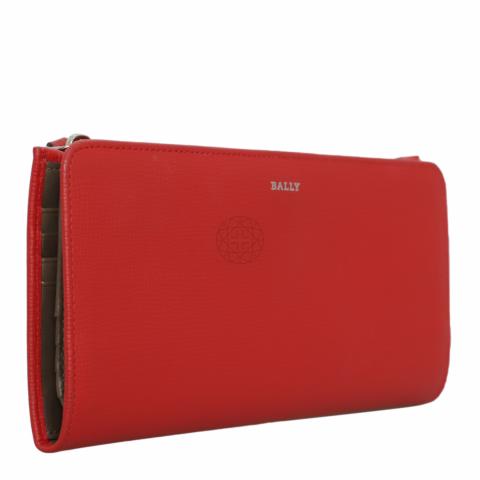 Large Product Preview Image 3