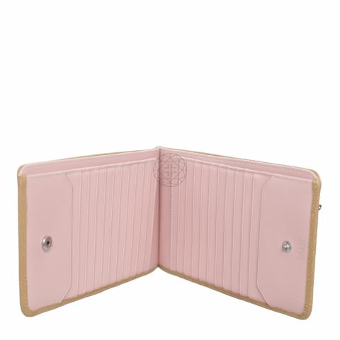 Large Product Preview Image 4