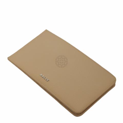 Large Product Preview Image 5